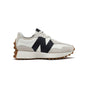 New Balance 327 Moonbeam Outerspace