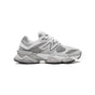 New Balance 9060 Concrete