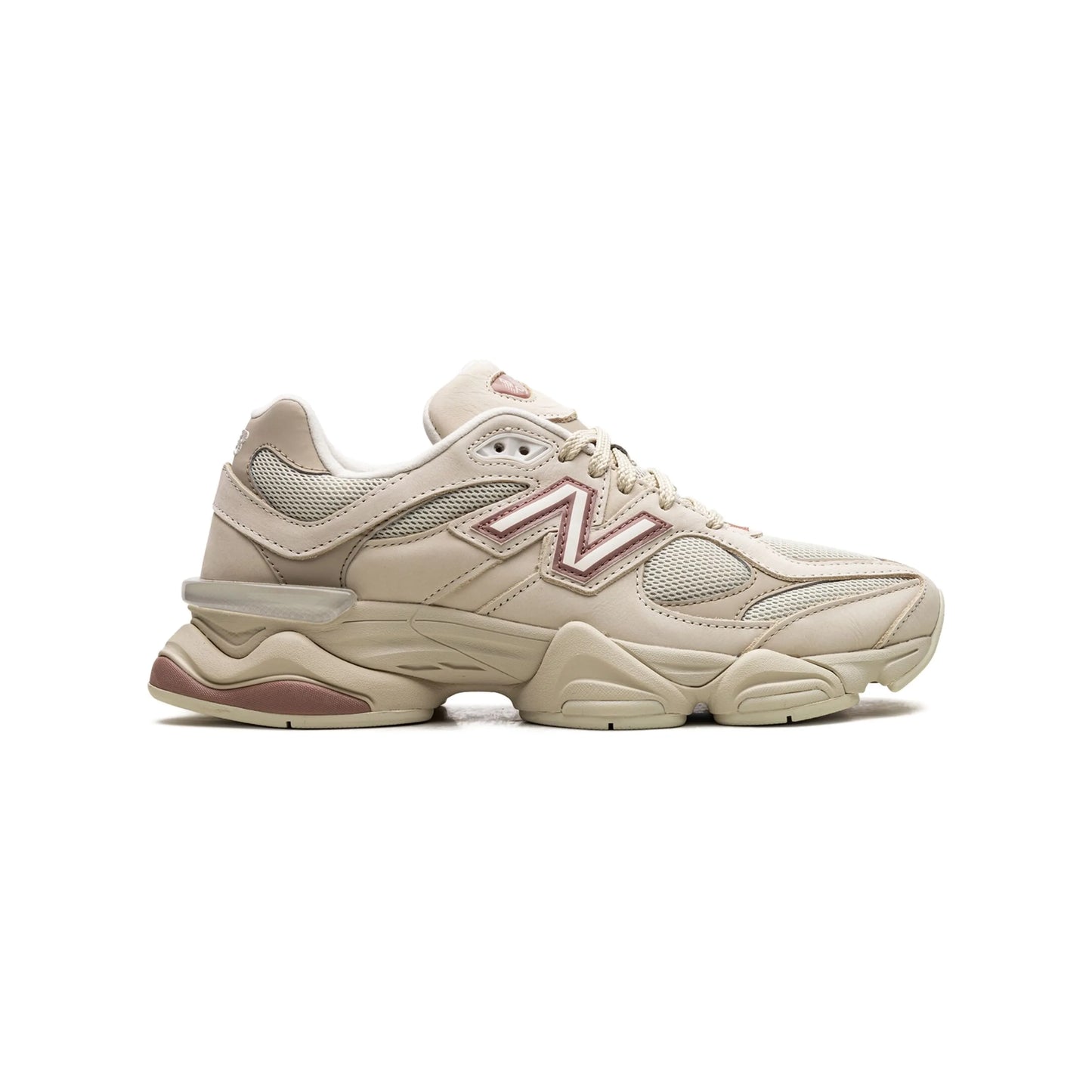 New Balance 9060 Bone Sparrow