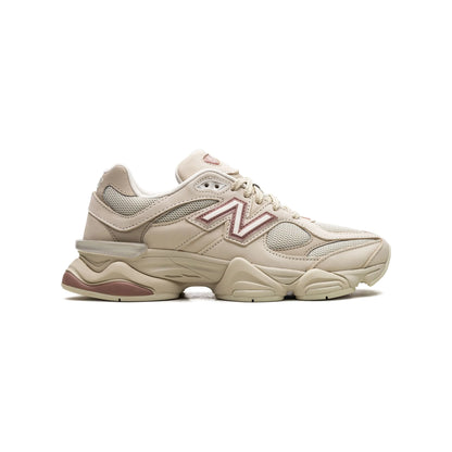 New Balance 9060 Bone Sparrow