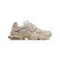New Balance 9060 Bone Sparrow