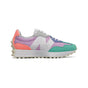New Balance 327 Multicolor