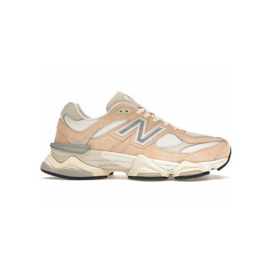 New Balance 9060 Vintage Rose