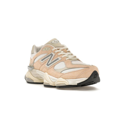 New Balance 9060 Vintage Rose