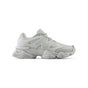 New Balance 9060 X Raincloud Concrete