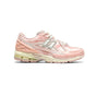 New Balance 1906N Lunar New Year Pink