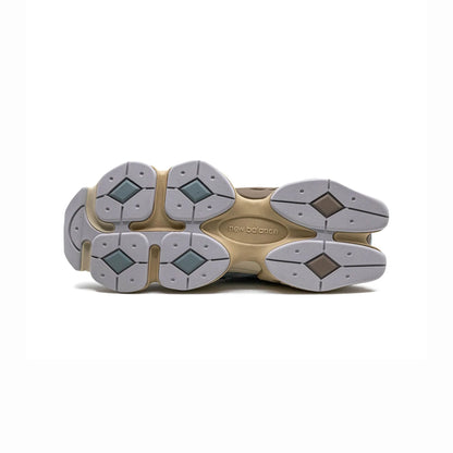 New Balance 9060 Blue Haze