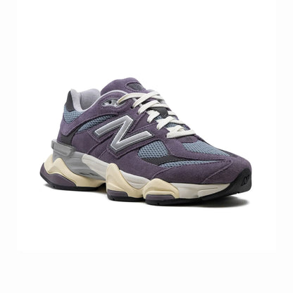 New Balance 9060 Shadow Purple