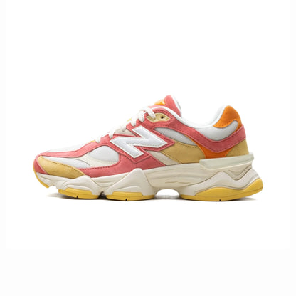 New Balance 9060 Fluorescent