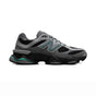 New Balance 9060 Grey Black Blue