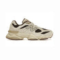 New Balance 9060 Sydney McLaughlin-Levrone Linen Black Coffee