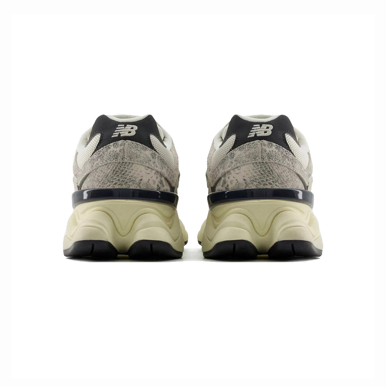 New Balance 9060 Year of the Snake