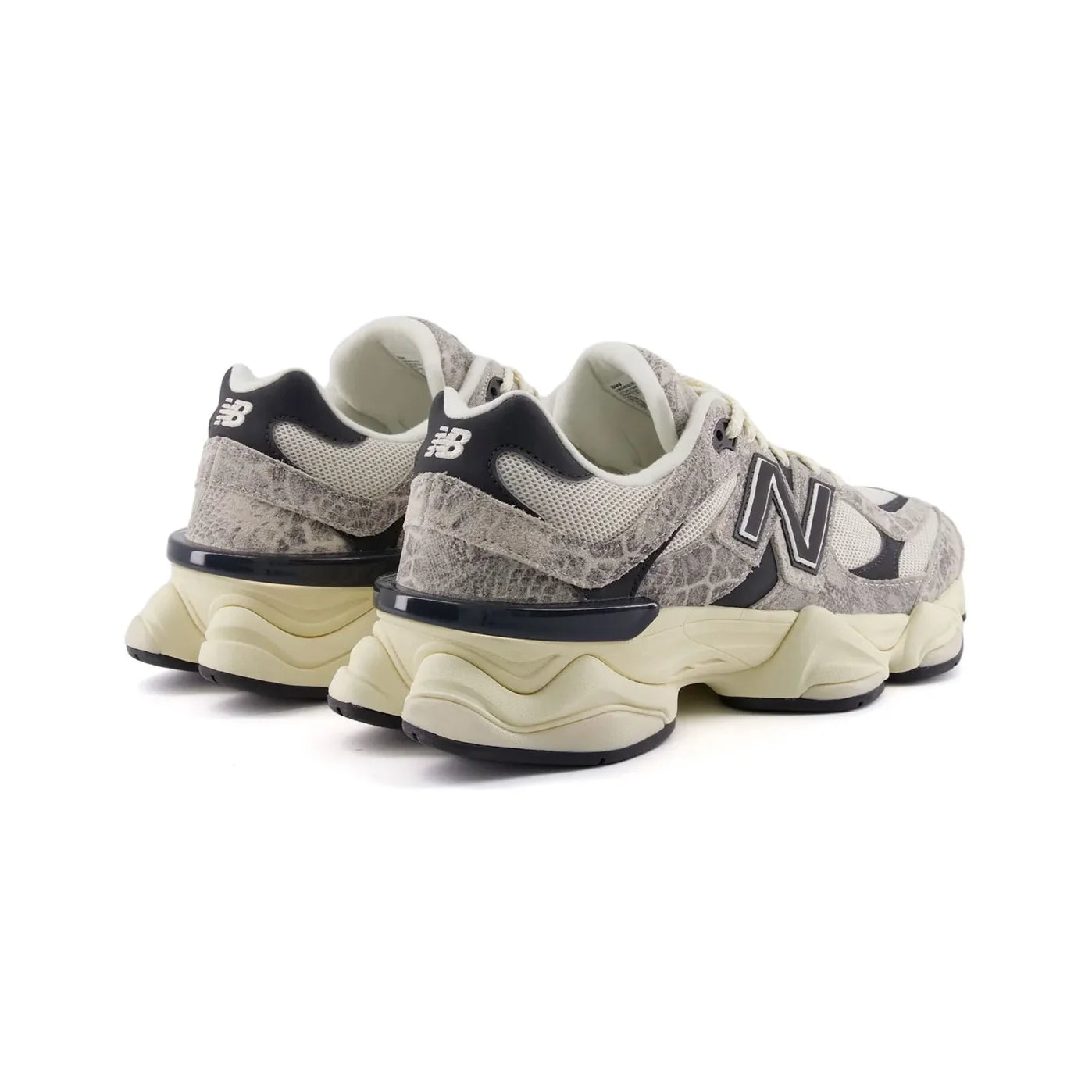 New Balance 9060 Year of the Snake