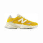 New Balance 9060 Varsity Gold