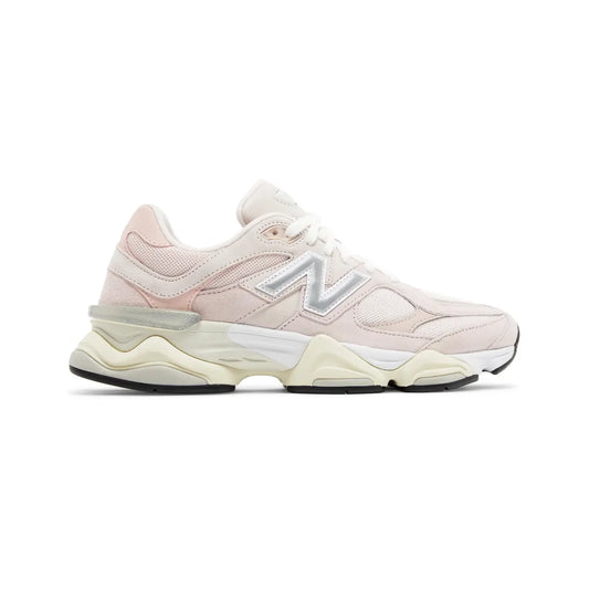 New Balance 9060 Pink Haze