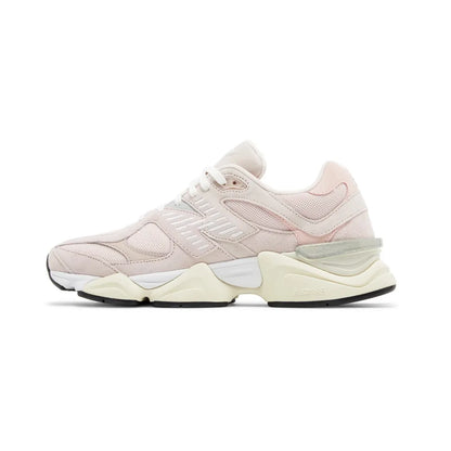 New Balance 9060 Pink Haze