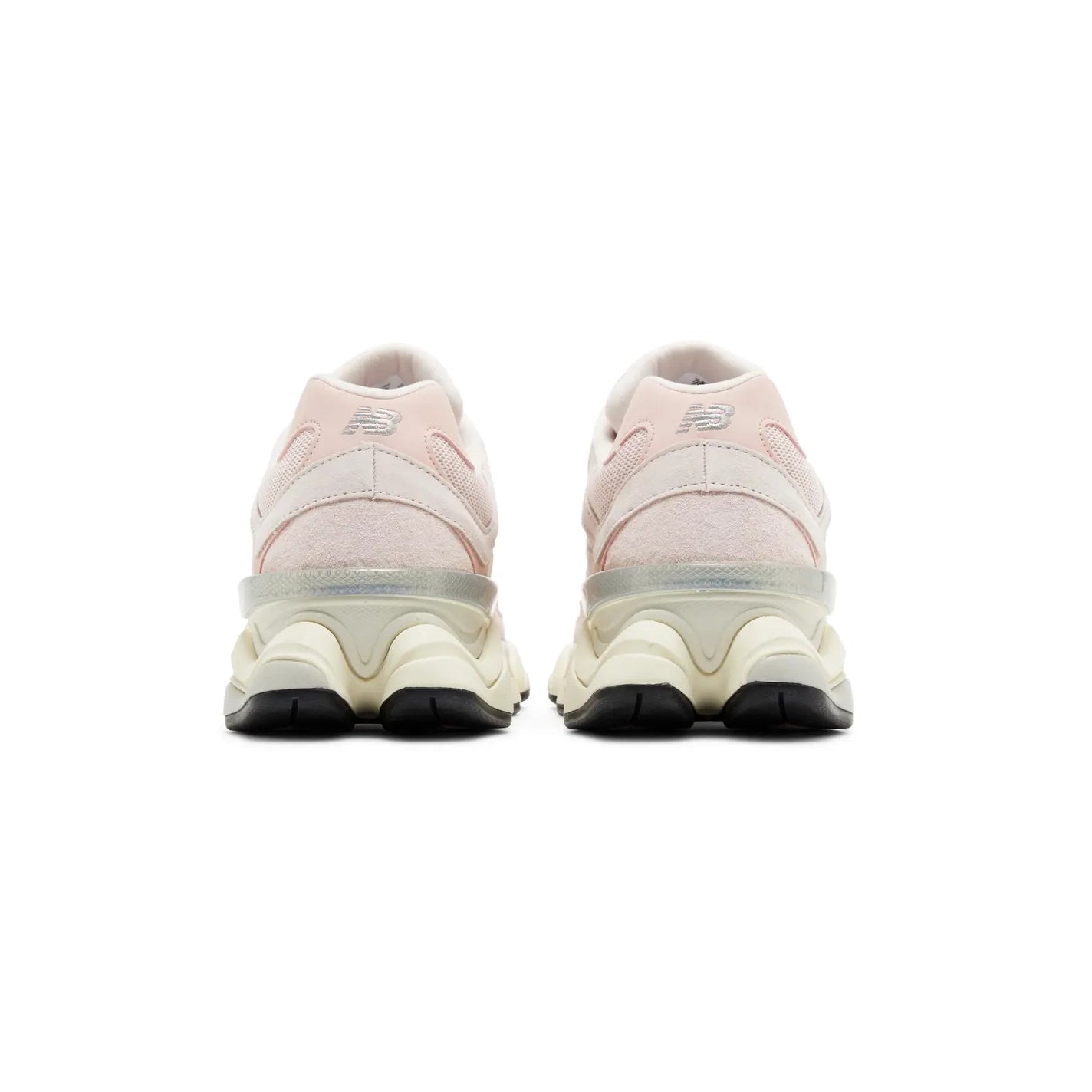 New Balance 9060 Pink Haze