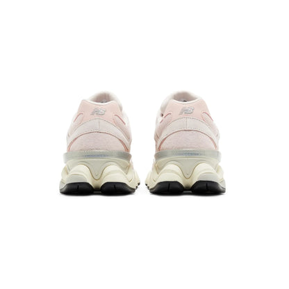 New Balance 9060 Pink Haze