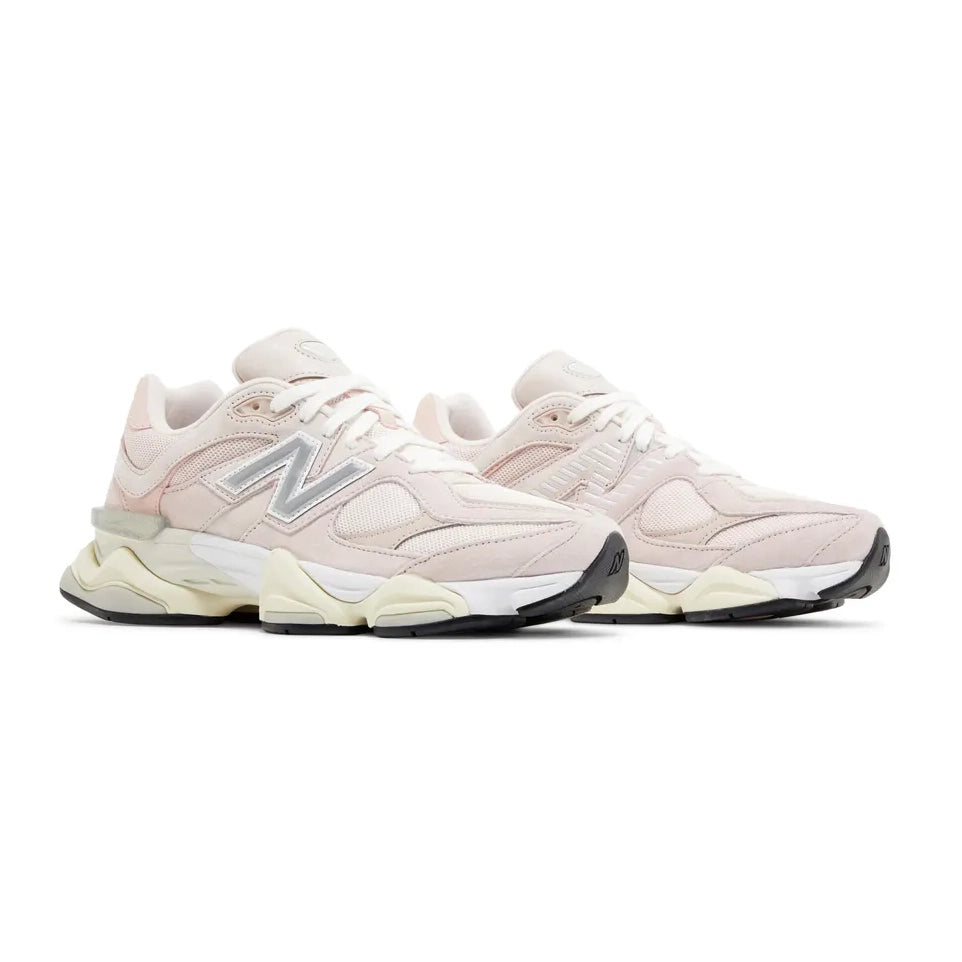 New Balance 9060 Pink Haze