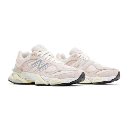 New Balance 9060 Pink Haze