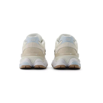 New Balance 9060 Bisque Froasted Glass