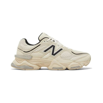 New Balance 9060 Turtedlove Black
