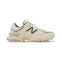 New Balance 9060 Turtledove Black