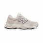 New Balance 9060 Cream Pink