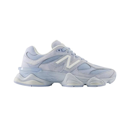 New Balance 9060 Oxford Blue Sea Salt