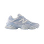 New Balance 9060 Oxford Blue Sea Salt