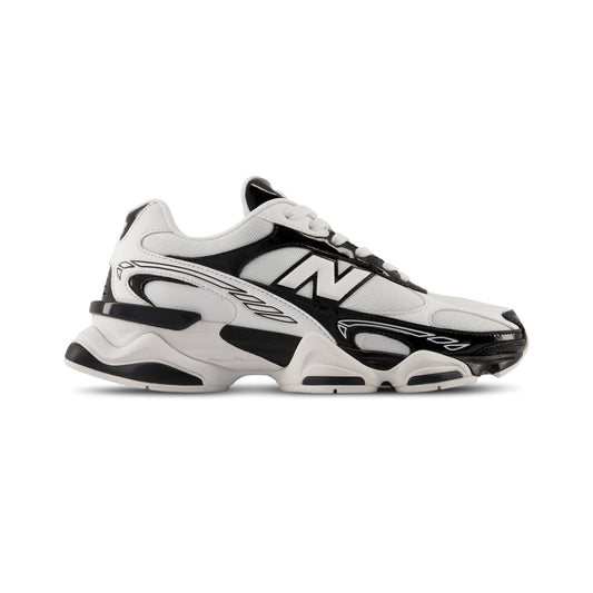 New Balance 9060R Black White
