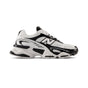 New Balance 9060R Black White