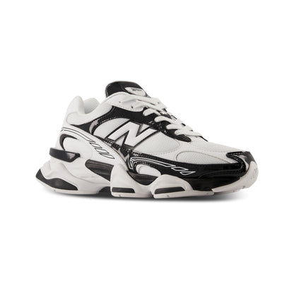 New Balance 9060R Black White