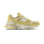 NB 661 New Balance 9060R Enoki