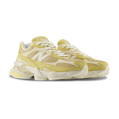 NB 661 New Balance 9060R Enoki