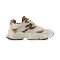 New Balance 9060 Breakfast Tea Angora