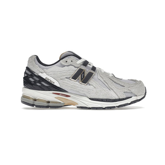 New Balance 1906 Protection Pack
