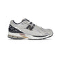 New Balance 1906 Protection Pack