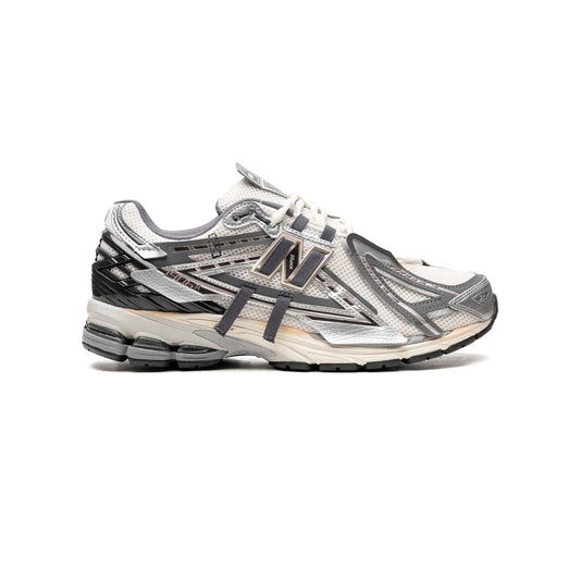 New Balance 1906A Tech Explosion