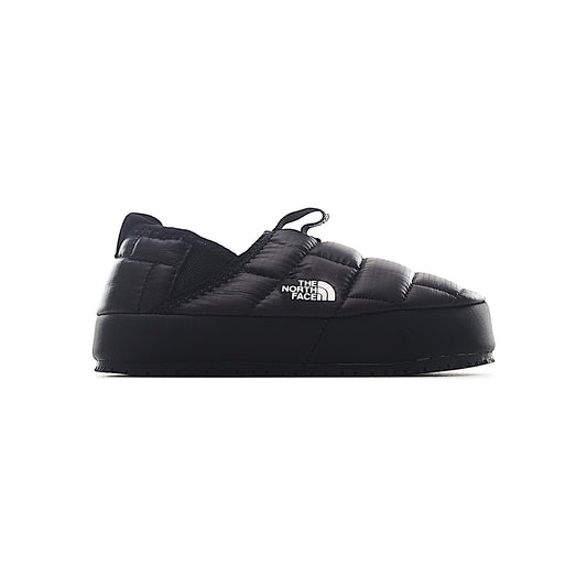 The North Face Kids ThermoBall Traction Mules Black
