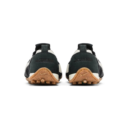 Nike Moon Shoe SP Jacquemus Off Noir