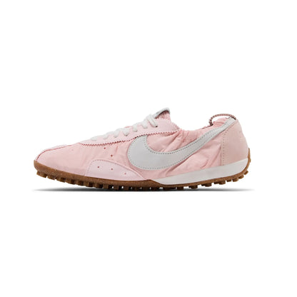Nike Moon Shoe SP Jacquemus Aluminium Pink