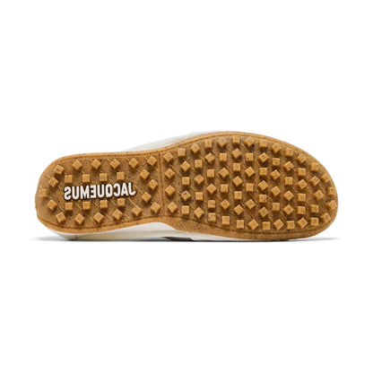 Nike Moon Shoe SP Jacquemus Soft Pearl
