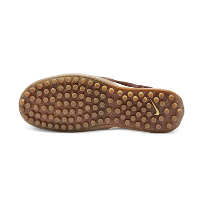 Nike Moon Shoe SP Jacquemus Fauna Brown