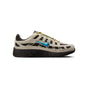 Nike P-6000 Cordura Black Beige