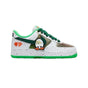 Nike Air Force 1 DOAF Oregon Egg or Duck PE