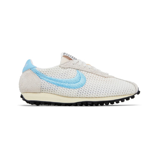 Nike LD-1000 x Stüssy Phantom