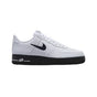 Nike Air Force 1 '07 Low Jewel White Black