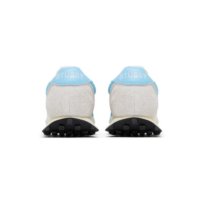 Nike LD-1000 x Stüssy Phantom