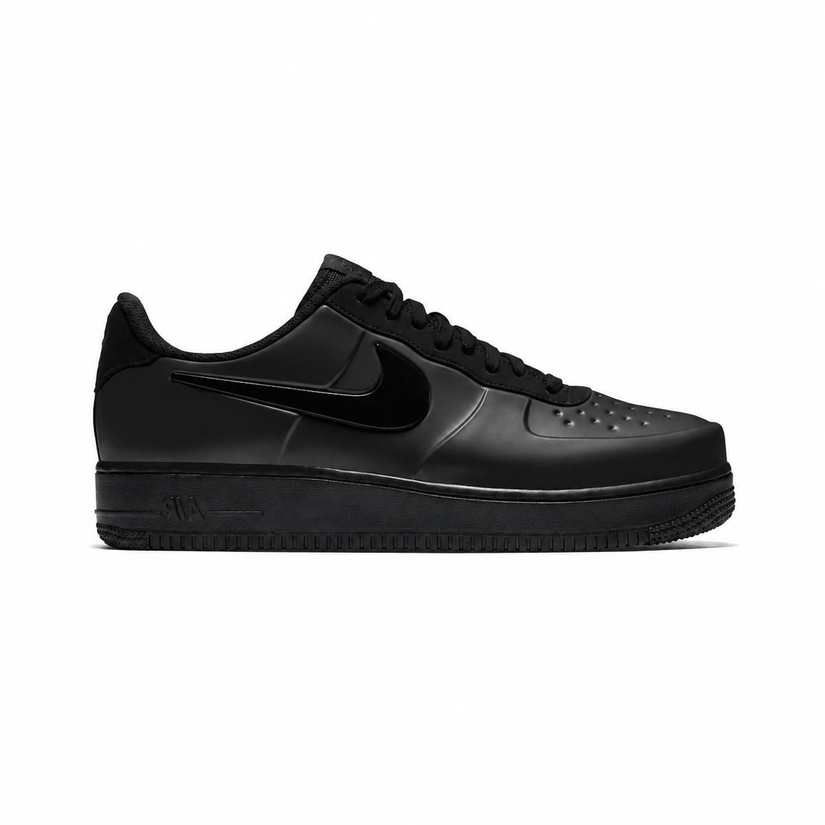 Nike Air Force 1 Foamposite Pro Cup Black Friday